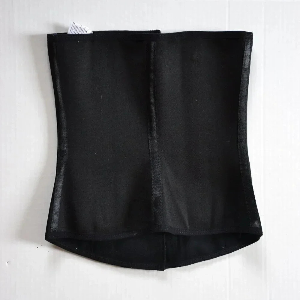 Waist Shaperz Waist  Trainer